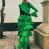 Traje Ana