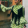 Traje Ana