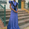 Traje Lita