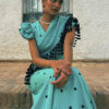 Traje Lita