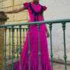 Traje Lita