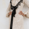 Traje Ronda