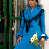 Mantoncillo Dolores