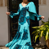 Traje Luna