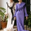 Traje Ronda