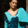 Traje Luna