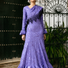 Traje Ronda