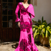 Traje Luna
