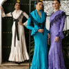 Traje Ronda