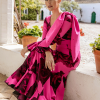 Traje Luna