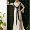 Traje Ronda