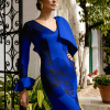 Traje Luna