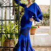 Traje Luna
