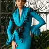Traje Ronda