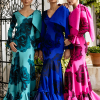 Traje Luna