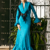 Traje Ronda