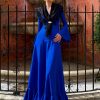 Traje Isabel